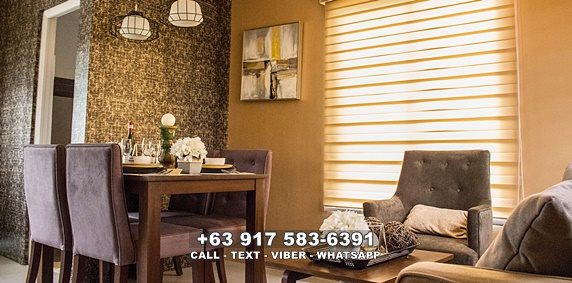 Alecza in Bria Homes Magalang is near Camella Pampanga Alecza in Bria Homes Magalang is near Camella Pampanga House for Sale