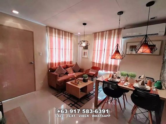 Alecza in Bria Homes Magalang is near Camella Pampanga Alecza in Bria Homes Magalang is near Camella Pampanga House for Sale