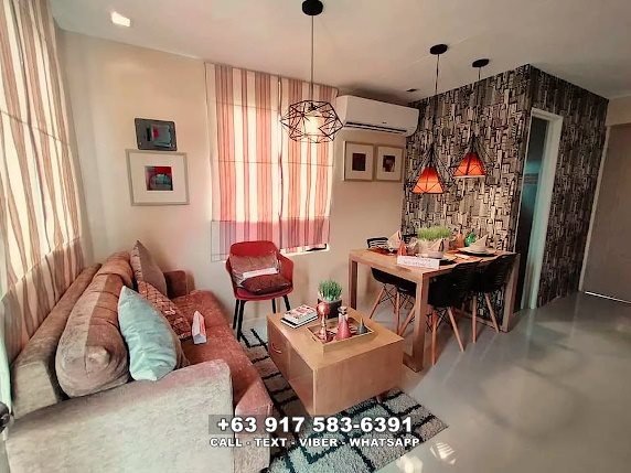 Alecza in Bria Homes Magalang is near Camella Pampanga Alecza in Bria Homes Magalang is near Camella Pampanga House for Sale