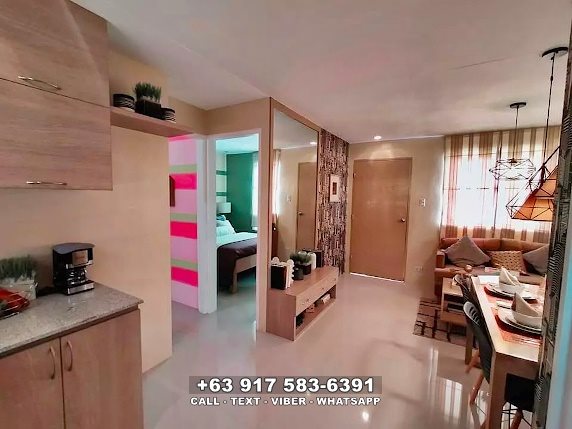 Alecza in Bria Homes Magalang is near Camella Pampanga Alecza in Bria Homes Magalang is near Camella Pampanga House for Sale