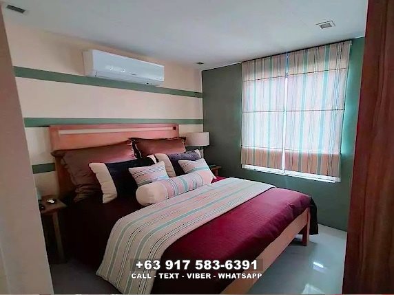 Alecza in Bria Homes Magalang is near Camella Pampanga Alecza in Bria Homes Magalang is near Camella Pampanga House for Sale