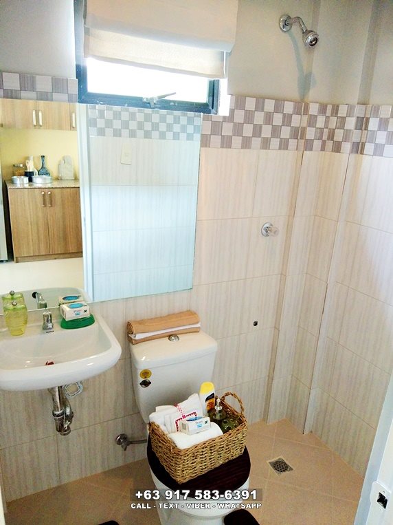 Alecza in Bria Homes Magalang is near Camella Pampanga Alecza in Bria Homes Magalang is near Camella Pampanga House for Sale