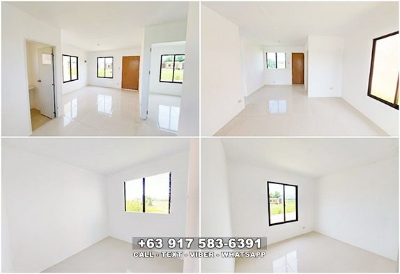 Alecza in Bria Homes Magalang is near Camella Pampanga Alecza in Bria Homes Magalang is near Camella Pampanga House for Sale