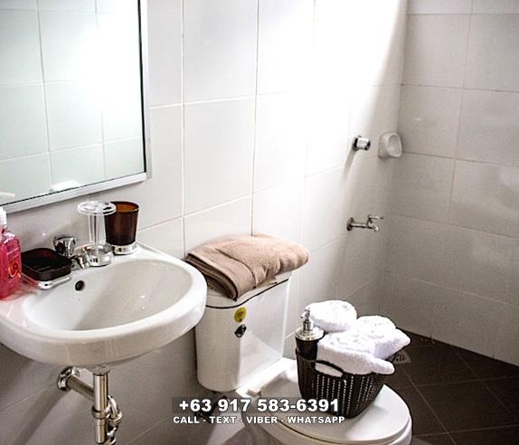 Bettina EU in Bria Homes Magalang is near Camella Pampanga House for Sale