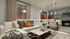 Amara House for Sale in Pampanga
