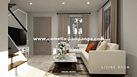 Amara House for Sale in Pampanga