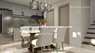 Amara House for Sale in Pampanga