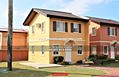 Cara House for Sale in Pampanga