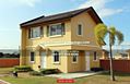 Dana House for Sale in Pampanga