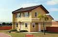Dana House for Sale in Pampanga