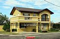 Greta House for Sale in Pampanga
