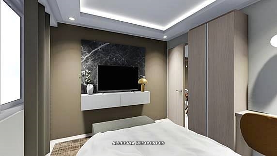 Allegria Residences