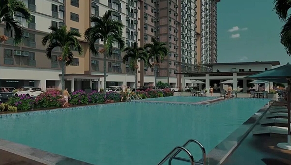 Silaya Condo for Sale in Bulakan