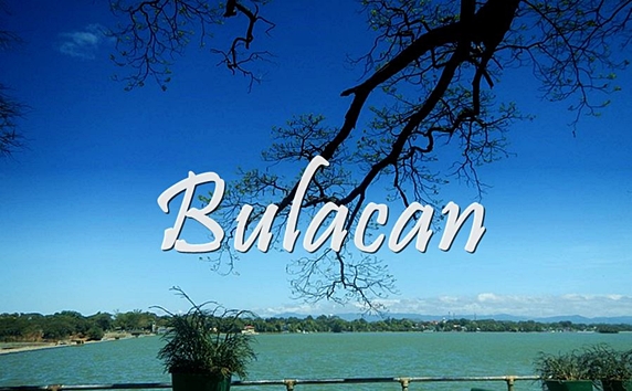 Silaya Condo for Sale in Bulakan