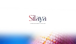 Silaya Property Inquiry Property for Sale Inquiry