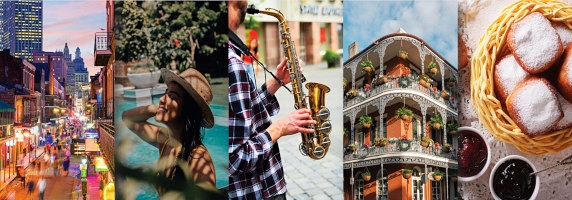 Condo for Sale in Sta Maria