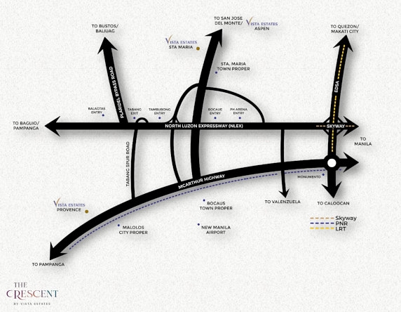 Condo for Sale in Sta Maria